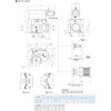 C2ST-G03-B10A-30 C2形電磁操作弁 ダイキン工業 03500100