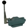 DMO4-3G06-3C 方向制御弁Ⅰ手動操作弁 ダイキン工業 03496286