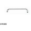 横型自在用パイプナット パッキン無 SR31Nシリーズ ミヤコ