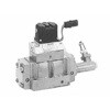 SEM-G03-C-30-AP 比例弁電磁パイロット形比例切換弁 ダイキン工業 03498691