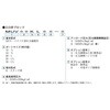 MUV20KL6S 手動比例切換弁 ダイキン工業 03496740