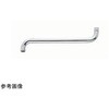 自在用パイプナット・パッキン無 SR32Nシリーズ ミヤコ