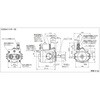 V23SA3AR-30 ピストンポンプ ダイキン工業 03496426