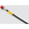 A31020S A~ jo[Tz[X X[N BUILD A LINE(rhAC) 40649368