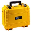 OUTDOOR CASES TYPE3000RPD B&W