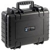 OUTDOOR CASES TYPE4000RPD B&W