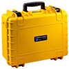 OUTDOOR CASES TYPE5000RPD B&W