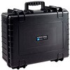 OUTDOOR CASES TYPE6000RPD B&W