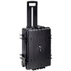OUTDOOR CASES ブラック B&W