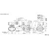 V15C11RHX-95 ピストンポンプ ダイキン工業 03498149