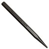 EA574B-1 6.5x100mm センターポンチ エスコ 03499553