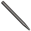 EA574B-2 8.0x115mm センターポンチ エスコ 03499562
