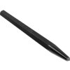 EA574B-2 8.0x115mm センターポンチ エスコ 03499562