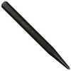 EA574B-3 9.5x130mm センターポンチ エスコ 03499571