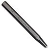 EA574B-4 13x150mm センターポンチ エスコ 03499587