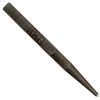 EA574BB-3 9.5x100mm 丸軸センターポンチ エスコ 03499623