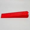 48mmx228mm ウェッジ エスコ