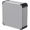 AUXE266-30-16RH-SB EMCシールドボックス?AUXEシリーズ タカチ電機工業 03503049