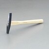 EA575WJ-12 460g ケレンハンマー エスコ 03501976