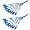 03502987,03502996,03503005,03503021,03503030