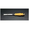 EA588GH-20 20mm ̂ GXR 03507043