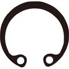 EA590HA [90-175mm]兼用 スナップリングツール エスコ 03510096