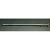 590mm フレキシブル ピックアップクロー エスコ