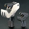 EA603-2 ネジ山修正ツールセット エスコ 03517403