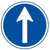 03517608
