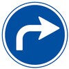 03517660
