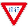 03517721
