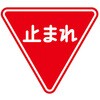 03517739