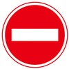 03517757