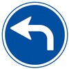 03517791