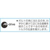 EA605AB-1 5/16x3/8 オープンリングスパナ エスコ 03518742