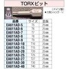 03519914,03519923,03519932,03519941,03519957,03519966,03519975,03519984,03519993,03520002,03520011,03520027