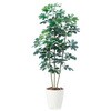 造花グリーン 935シリーズ アズワン