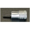 EA611CD-30 3/8sqxTX30 [wbNX[u]\Pbg GXR 03521576