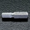 EA611DC-6 6.0x25mm [Hex]rbg GXR 03522425