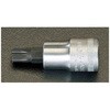 M10x1/2Sq [XZN]ソケット エスコ