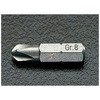 EA611GH-4 No4 25mm[TORQ-SET]rbg GXR 03523231