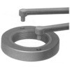 EA613XR-11 10.0mm[22-125mm]自在ピンレンチ エスコ 03526817