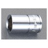 3.5mm ソケット
