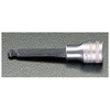 EA617DD-8 1/2sqx8mm [INHEX]{[|Cg\Pbg GXR 03533984