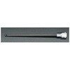 EA617DE-8 1/2sqx8mm [INHEX]O{[|Cg GXR 03534002