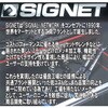 EA617DG-5 3/8インチ ラチェットハンドル エスコ 03534081