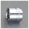 EA617DJ-10 10mm 3/8SQ \Pbg GXR 03534124