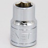 3/8C` 3/8SQ \Pbg GXR