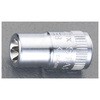 E5 トルクスソケット