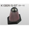 RB-3110 ���g �t�B���^�[ DNA(�f�B�[�G�k�G�[) 03536943